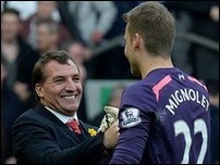 ������� � �������